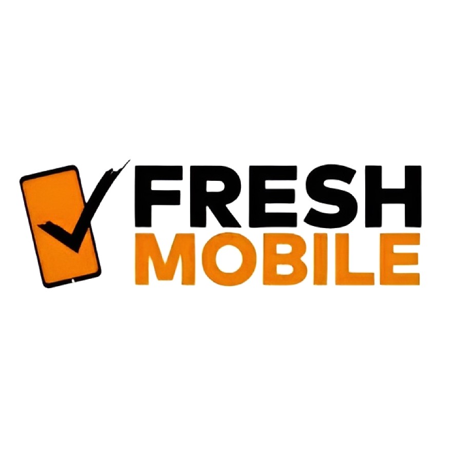 Fresh Mobile